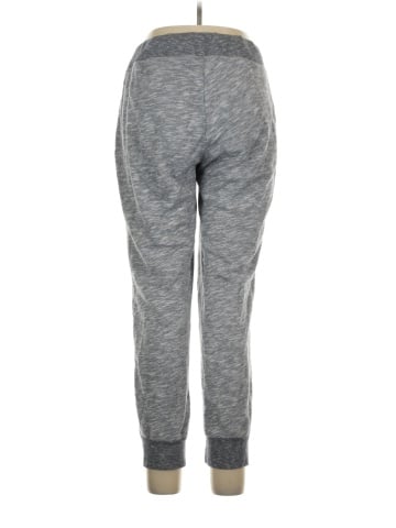 Ideology Sweatpants (view 2)