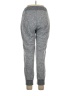 Ideology Gray Sweatpants Size XL - photo 2