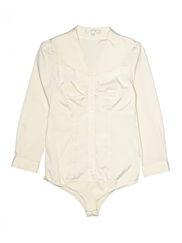 Vero Moda Bodysuit (view 1)