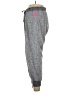 Ideology Gray Sweatpants Size XL - photo 5