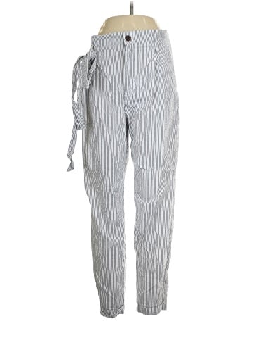 H&M L.O.G.G. Casual Pants (view 1)