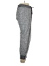 Ideology Gray Sweatpants Size XL - photo 4