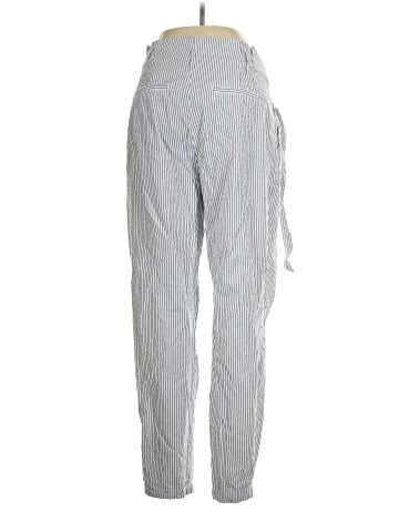 H&M L.O.G.G. Casual Pants (view 2)