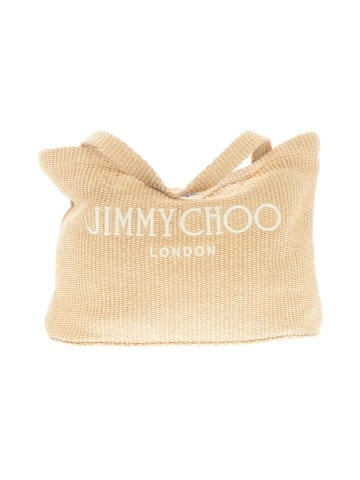 Jimmy Choo Tote (view 1)