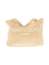 Jimmy Choo Gold Tote One size - photo 1