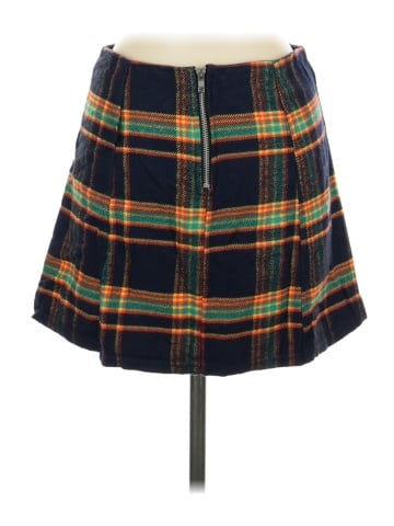 Urban Renewal Casual Skirt (view 2)