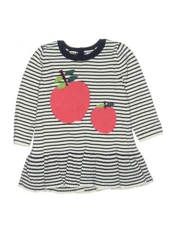 Baby Gap Dress (view 1)
