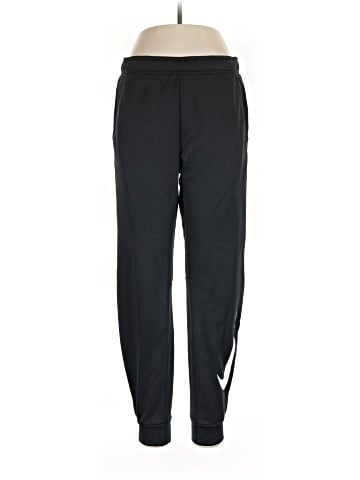 Nike Track Pants (view 1)