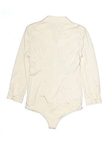 Vero Moda Bodysuit (view 2)