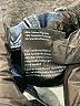 Risen Blue Jeans Size 3 - photo 8