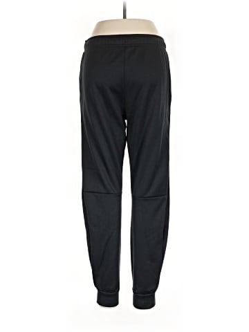 Nike Track Pants (view 2)