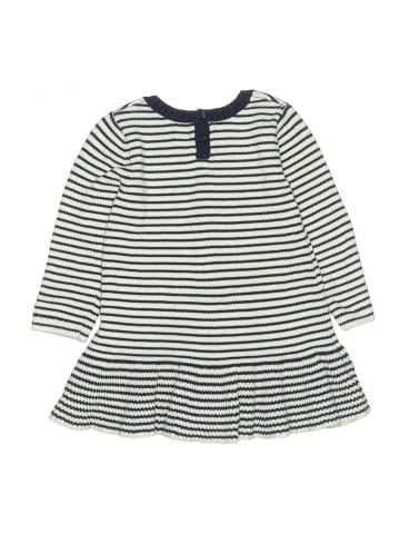 Baby Gap Dress (view 2)