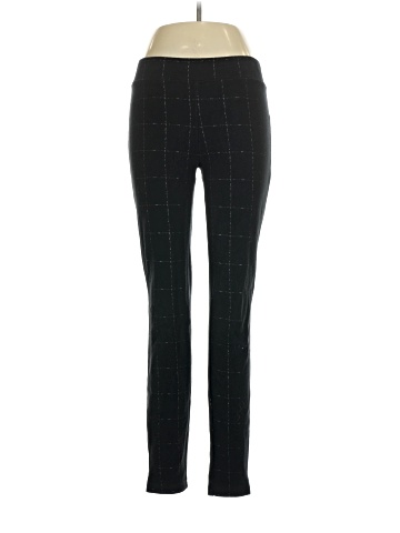 Hue Dress Pants (view 1)