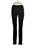 Hue Tweed Black Dress Pants Size L - photo 1