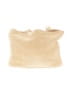 Jimmy Choo Gold Tote One size - photo 3