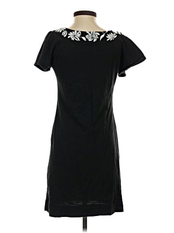 Banana Republic Factory Store Casual Dress (view 2)