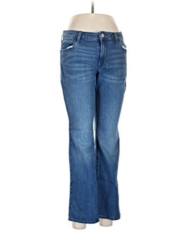Old Navy Jeans (view 1)
