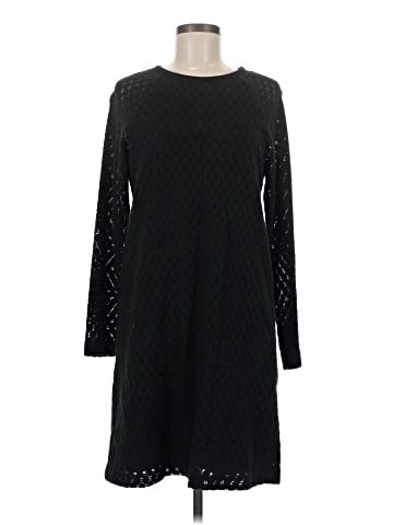 See By Chloé Casual Dress (view 1)
