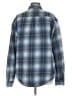 Trademark Brooklyn Cloth Blue Fleece Size M - photo 2
