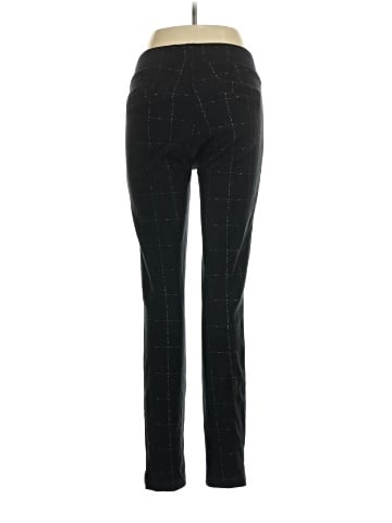 Hue Dress Pants (view 2)