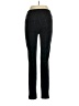 Hue Tweed Black Dress Pants Size L - photo 2