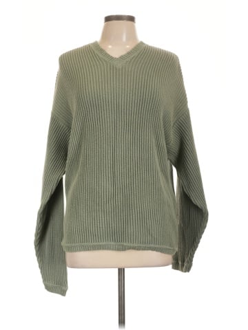 IZOD Pullover Sweater (view 1)