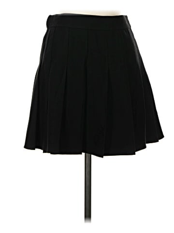 Garage Formal Skirt (view 1)