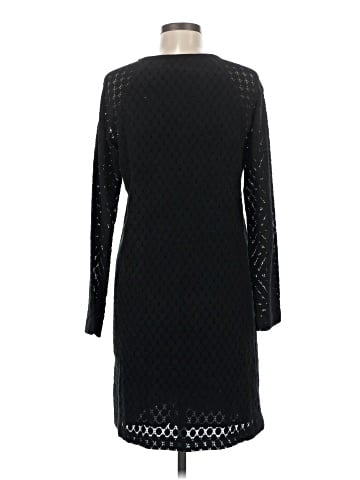 See By Chloé Casual Dress (view 2)