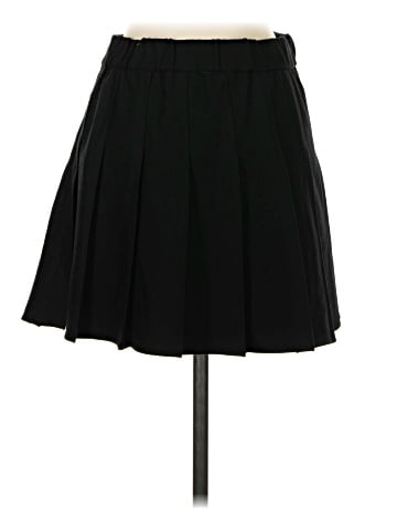 Garage Formal Skirt (view 2)