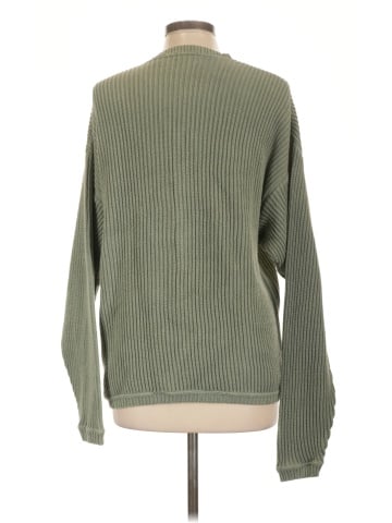 IZOD Pullover Sweater (view 2)