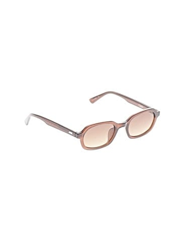 Assorted Brands Sunglasses (view 1)