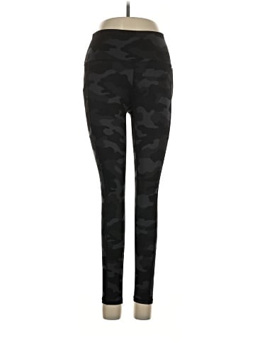 Ideology Active Pants (view 1)