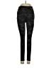 Ideology Camo Black Active Pants Size XS - photo 1