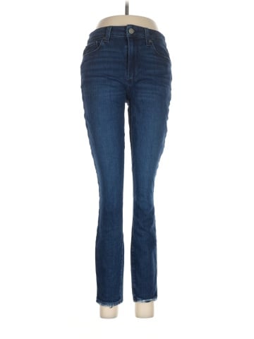Paige Jeans (view 1)