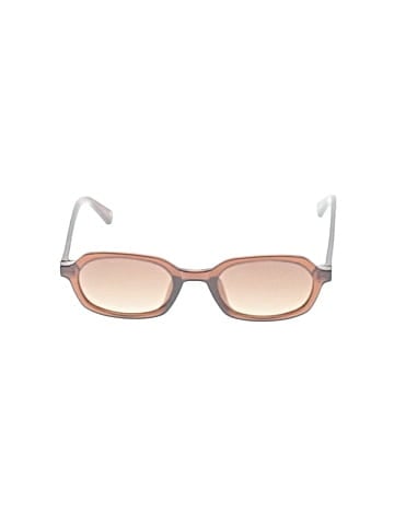 Assorted Brands Sunglasses (view 2)