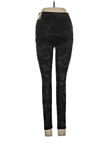 Ideology Active Pants (view 2)