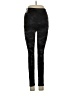 Ideology Camo Black Active Pants Size XS - photo 2