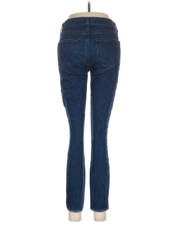Paige Jeans (view 2)