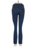 Paige Argyle Blue Jeans Size 28 waist - photo 2
