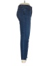 Paige Argyle Blue Jeans Size 28 waist - photo 4