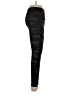 Ideology Camo Black Active Pants Size XS - photo 4