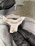 Tucker + Tate Camo Green Shorts Size 3 - photo 3
