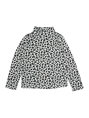 Gymboree Long Sleeve Blouse (view 1)