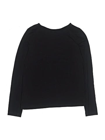 H&M Long Sleeve T-Shirt (view 2)