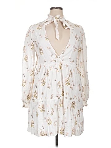 Free People Casual Dress (view 1)