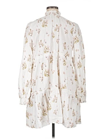 Free People Casual Dress (view 2)