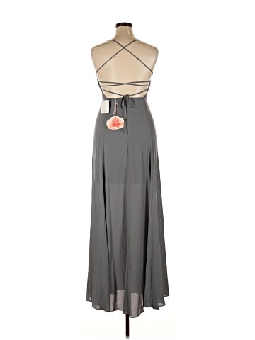 Show Me Your Mumu Cocktail Dress (view 2)