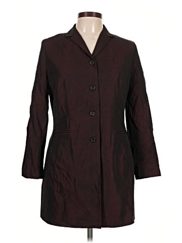 Ann Taylor LOFT Coat (view 1)