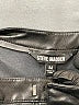 Steve Madden Black Casual Pants Size M - photo 7