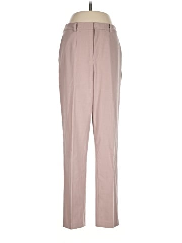 Uniqlo Dress Pants (view 1)